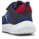 Puma Fun Racer 2 AC+ PS